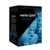 Chilean Pinot Noir Wine Kit - Winexpert Reserve