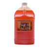 Orange Dream Soda Sprecher - 1 Gallon, Makes 5 Gallons