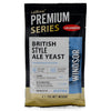 LalBrew® Windsor British Ale Dry Yeast