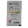 LalBrew® Nottingham English Ale Dry Yeast back of package