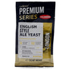 LalBrew® London English Ale Dry Yeast
