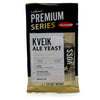 LalBrew® Voss Kveik Ale Dry Yeast