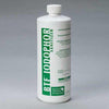 Iodine-based Sanitizer - BTF Iodophor