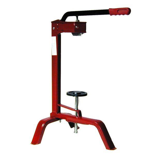 Portuguese Floor Corker