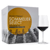 Italian Tuscan Classico Wine Kit - Master Vintner® Sommelier Select®