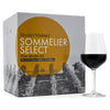 Old Vine Zinfandel w/ Skins - 6 Gallon Wine Kit - Master Vintner® Sommelier Select®