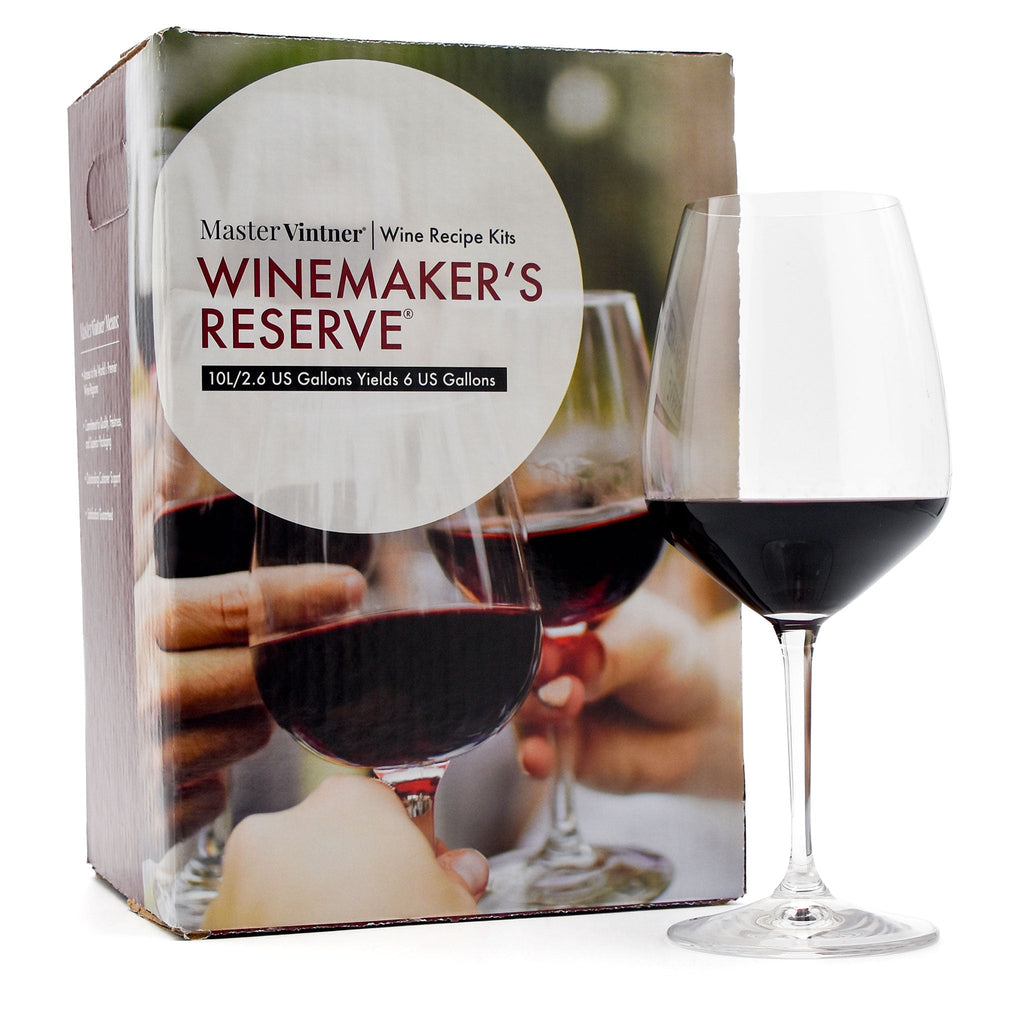 http://www.northernbrewer.com/cdn/shop/products/master-vintner-winemakers-reserve_cabernet_1024x1024.jpg?v=1649955283