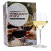 Chardonnay Wine Kit - Master Vintner® Winemaker's Reserve®