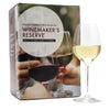 Sauvignon Blanc Wine Kit - Master Vintner® Winemaker's Reserve®