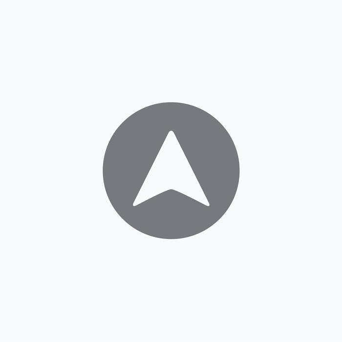 Omega Yeast Belgian Ale A (2 pack)