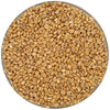 English Torrified Wheat - Crisp - 55 lb. Sack