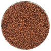 Light Roasted Barley - Briess - 50 lb. Sack