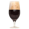 Brunch Stout Extract Beer Recipe Kit