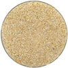 Flaked Rice - 50 lb. Sack