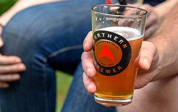 Brew. SHARE. Enjoy. Starter Kit