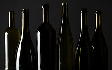 How to Bottle Your Homemade Wine