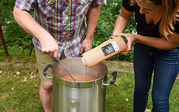 5 (Pretty Easy) Ways to Brew Better Beer