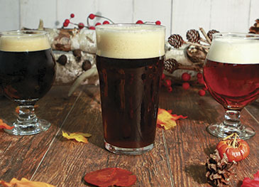 The best holiday gift guide!