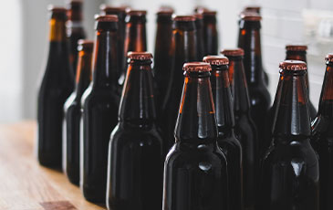 Why Didn't My Beer Carbonate?