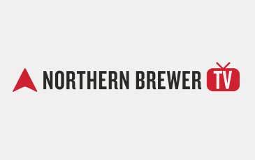 Northern Brewer TV