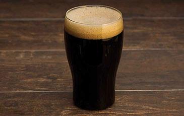 Clone the World's Best Craft Beers