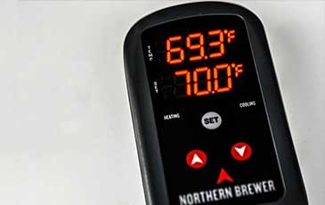 Wort Chiller Comparisons