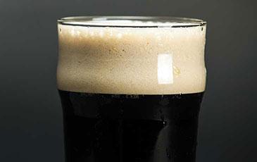 Extract Kits: Beer Recipes & Brewing Instructions