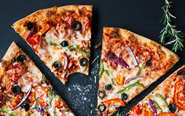 5 Game Day Food and Beer Pairings That Win Every Time
