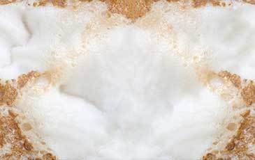 Why You Should Always Brew With a Yeast Starter