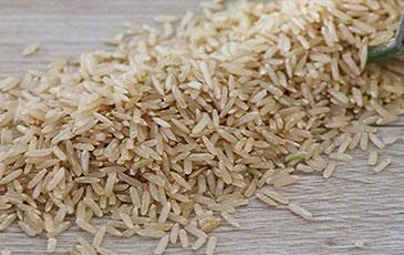 Rice Beer