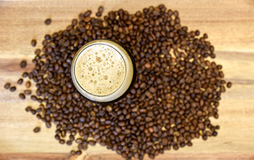 Expert Tips for Brewing Coffee Beer