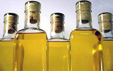 How to Bottle Mead