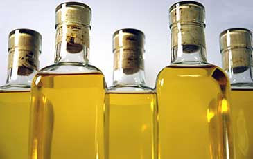How to Make Mead at Home