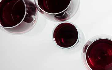 Wine Making Glossary and Definitions