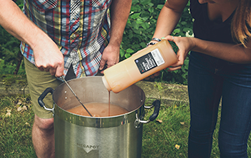 21 Homebrewing Lessons I Wish I’d Learned Sooner