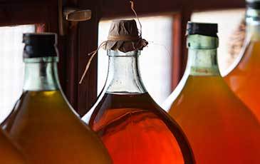 How to Use Nutrients in Mead Making