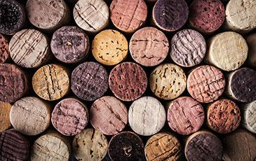 What's The Right Amount of Yeast for Your Wine?