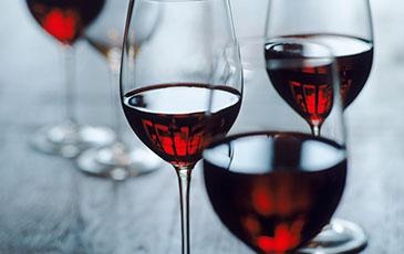 Wine Style Focus: Cabernet Sauvignon