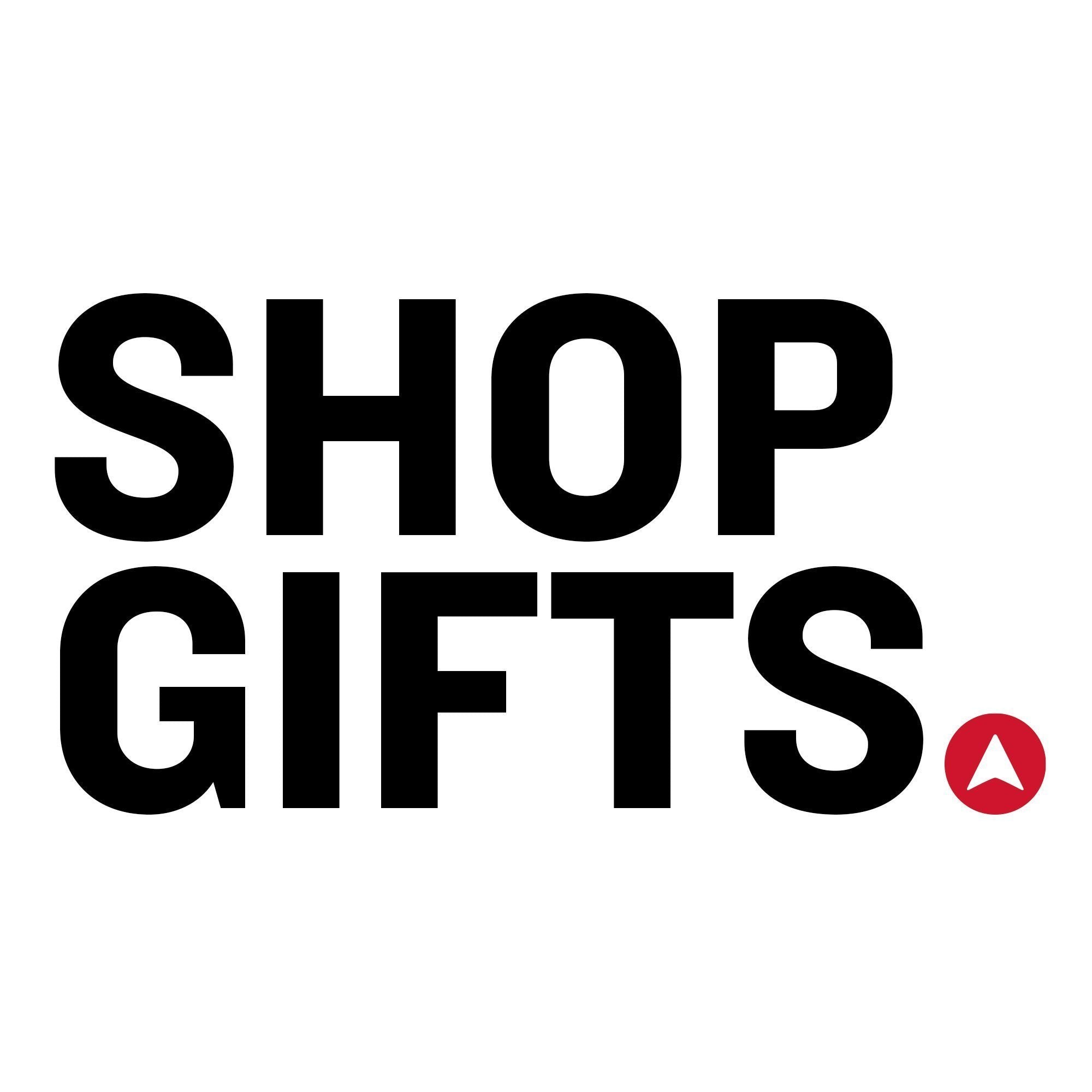 Shop All Gifts