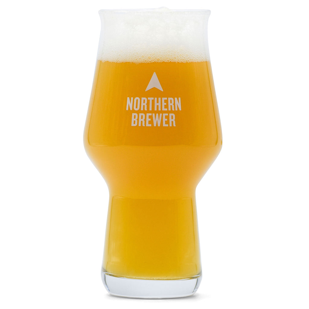 Weekday Haze IPA Extract Kit – Session Hazy IPA