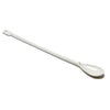18" Plastic Spoon