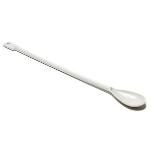 18" Plastic Spoon
