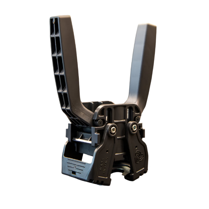 Bottle Capper from Homebrewing