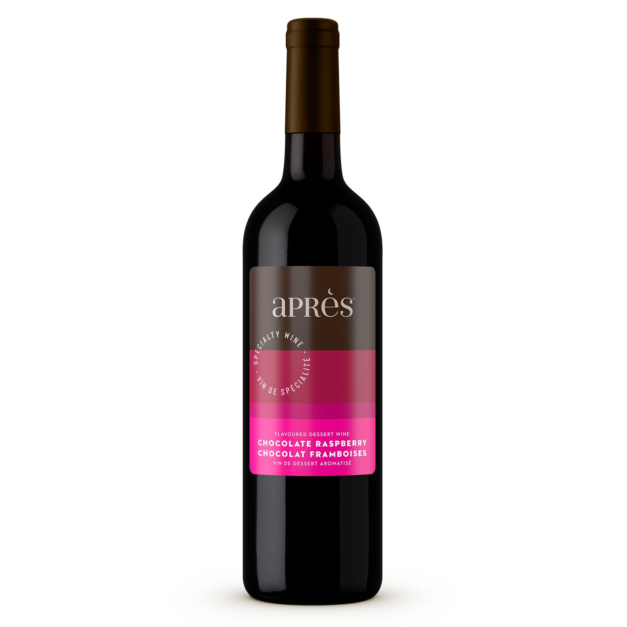 40191-Winexpert-Apres-
