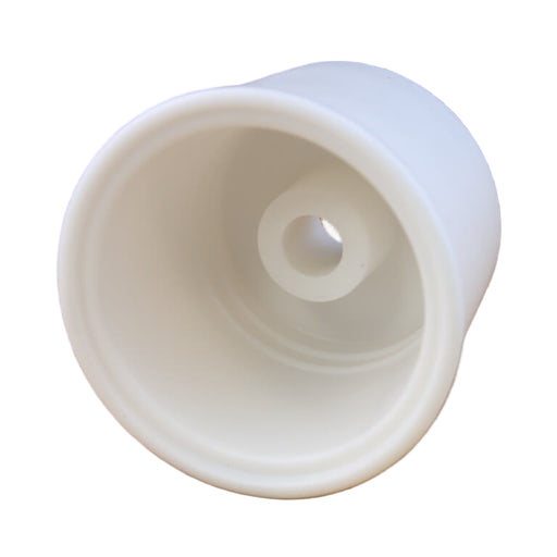Drilled Medium Universal Stopper