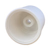 Drilled Medium Universal Stopper