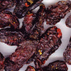 Morita Chipotle Chile Pepper - 1oz dried