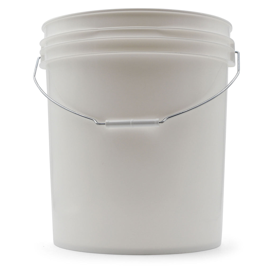 Food grade 7.9 Gallon Fermenting Bucket