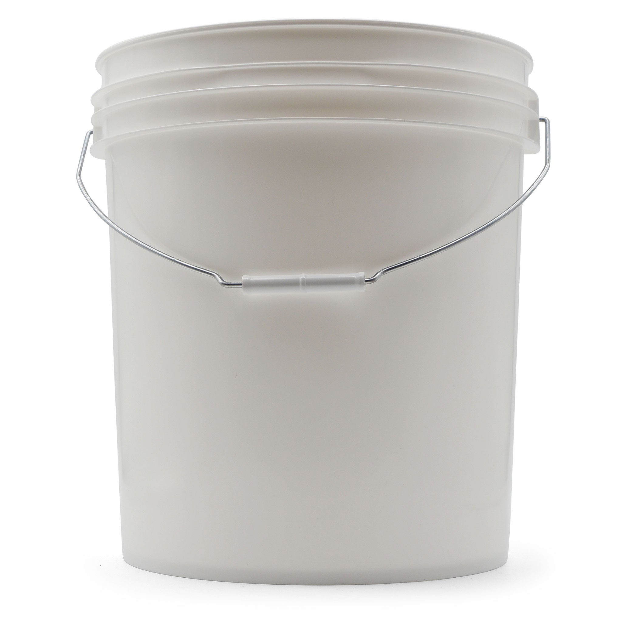 Food grade 7.9 Gallon Fermenting Bucket