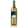 RJS RQ24 Italian Trebbiano Chardonnay Wine Bottle